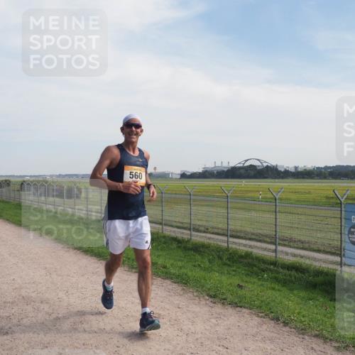 08.09.2024 - Airport Race Miley Keyser http://msf.ph/oto/7051367 08.09.2024 12:25:57 Laufen 560 meine-sportfotos.de