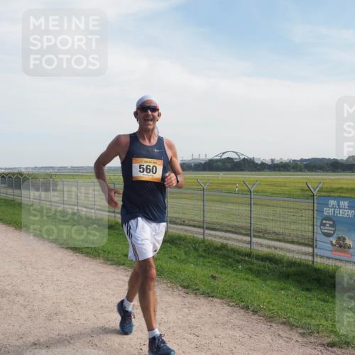 08.09.2024 - Airport Race Miley Keyser http://msf.ph/oto/7051369 08.09.2024 12:25:57 Laufen 560 meine-sportfotos.de