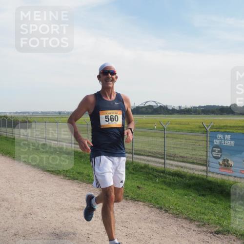 08.09.2024 - Airport Race Miley Keyser http://msf.ph/oto/7051370 08.09.2024 12:25:57 Laufen 560 meine-sportfotos.de