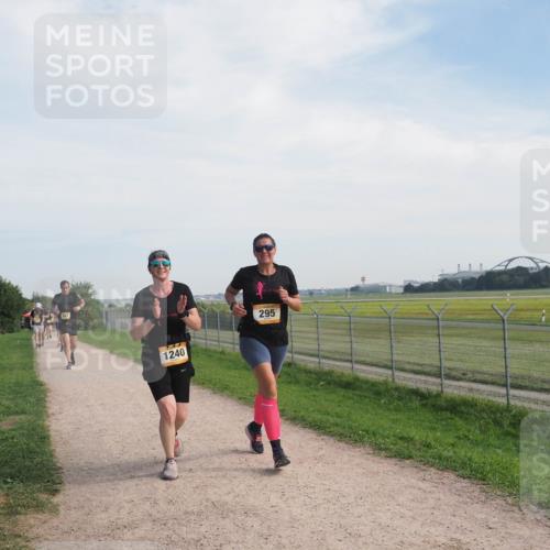 08.09.2024 - Airport Race Miley Keyser http://msf.ph/oto/7051376 08.09.2024 12:26:03 Laufen 1240, 295 meine-sportfotos.de