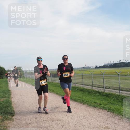 08.09.2024 - Airport Race Miley Keyser http://msf.ph/oto/7051377 08.09.2024 12:26:03 Laufen 10, 1240, 295 meine-sportfotos.de