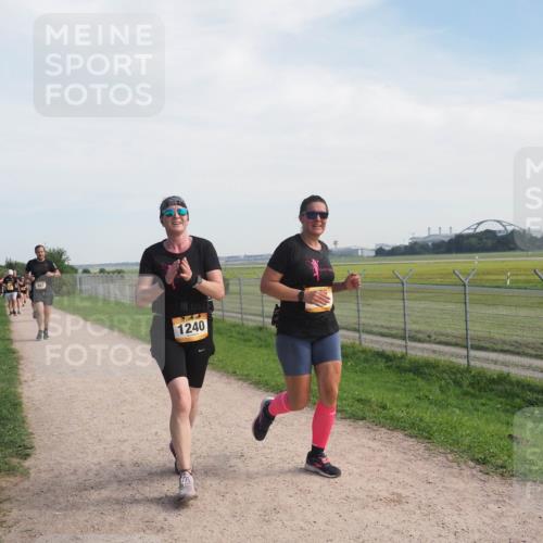 08.09.2024 - Airport Race Miley Keyser http://msf.ph/oto/7051379 08.09.2024 12:26:03 Laufen 1240 meine-sportfotos.de