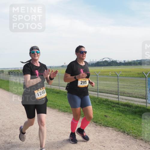 08.09.2024 - Airport Race Miley Keyser http://msf.ph/oto/7051380 08.09.2024 12:26:04 Laufen 847, 1240, 295 meine-sportfotos.de