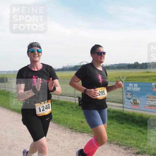 08.09.2024 - Airport Race Miley Keyser http://msf.ph/oto/7051383 08.09.2024 12:26:04 Laufen 1240, 295 meine-sportfotos.de