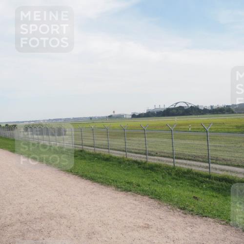 08.09.2024 - Airport Race Miley Keyser http://msf.ph/oto/7051386 08.09.2024 12:26:05 Laufen 847 meine-sportfotos.de