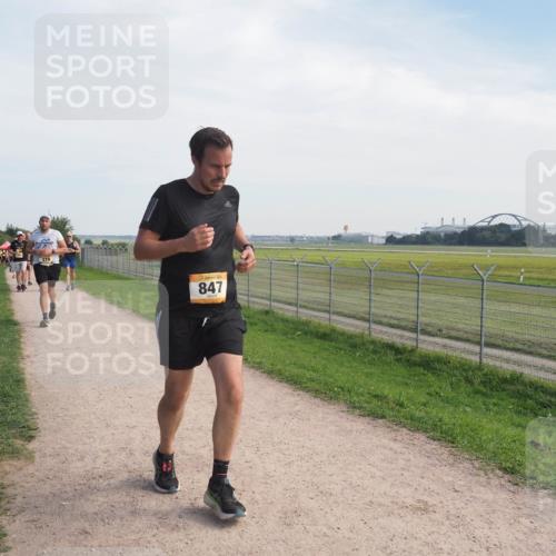 08.09.2024 - Airport Race Miley Keyser http://msf.ph/oto/7051389 08.09.2024 12:26:07 Laufen 379, 847 meine-sportfotos.de