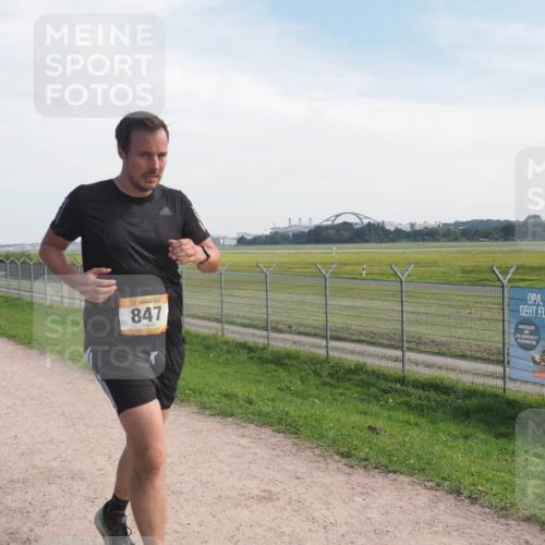 08.09.2024 - Airport Race Miley Keyser http://msf.ph/oto/7051392 08.09.2024 12:26:08 Laufen 847 meine-sportfotos.de