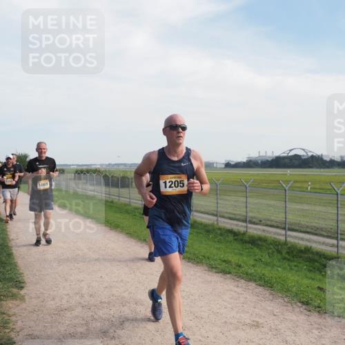 08.09.2024 - Airport Race Miley Keyser http://msf.ph/oto/7051413 08.09.2024 12:26:15 Laufen 1200, 1069, 1205 meine-sportfotos.de