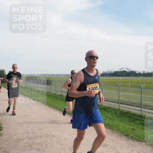 08.09.2024 - Airport Race Miley Keyser http://msf.ph/oto/7051414 08.09.2024 12:26:16 Laufen 1200, 1069, 1, 295 meine-sportfotos.de