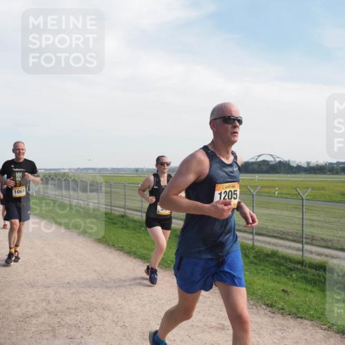 08.09.2024 - Airport Race Miley Keyser http://msf.ph/oto/7051415 08.09.2024 12:26:16 Laufen 1200, 1069, 1205 meine-sportfotos.de