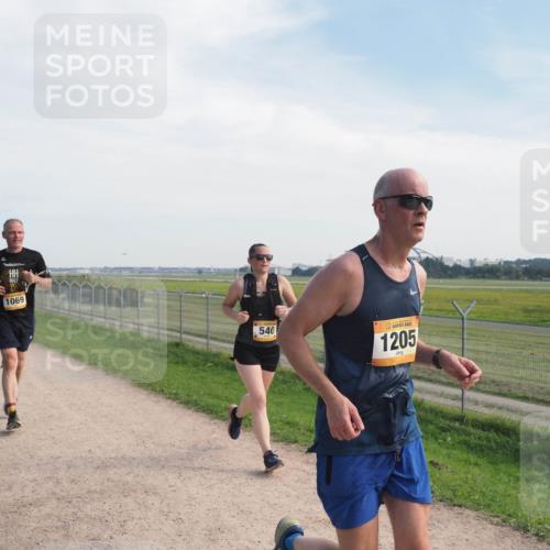 08.09.2024 - Airport Race Miley Keyser http://msf.ph/oto/7051416 08.09.2024 12:26:16 Laufen 1200, 1069, 540, 1205 meine-sportfotos.de