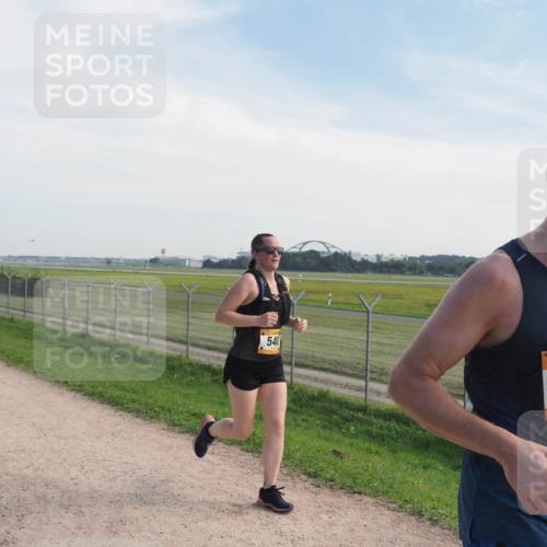 08.09.2024 - Airport Race Miley Keyser http://msf.ph/oto/7051417 08.09.2024 12:26:16 Laufen 1069, 540, 1205 meine-sportfotos.de