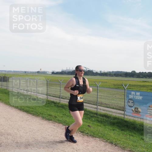 08.09.2024 - Airport Race Miley Keyser http://msf.ph/oto/7051418 08.09.2024 12:26:16 Laufen 02, 1069, 23, 540 meine-sportfotos.de