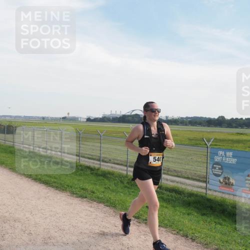 08.09.2024 - Airport Race Miley Keyser http://msf.ph/oto/7051419 08.09.2024 12:26:16 Laufen 2, 1069, 540 meine-sportfotos.de