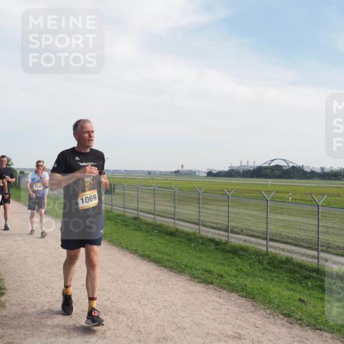 08.09.2024 - Airport Race Miley Keyser http://msf.ph/oto/7051420 08.09.2024 12:26:17 Laufen 1200, 1246, 2, 1069 meine-sportfotos.de