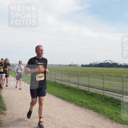 08.09.2024 - Airport Race Miley Keyser http://msf.ph/oto/7051421 08.09.2024 12:26:17 Laufen 1200, 1246, 1069 meine-sportfotos.de