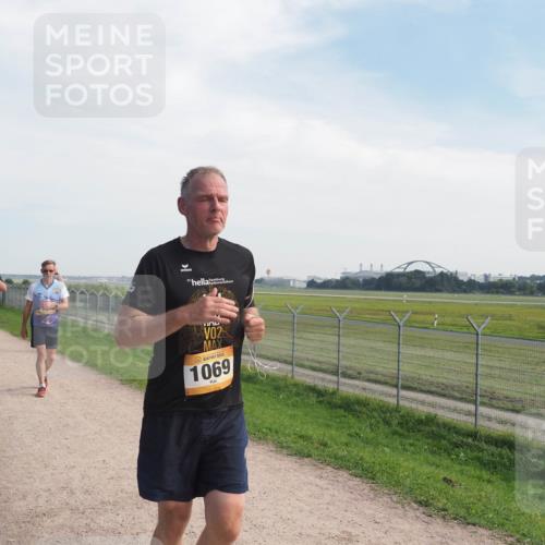 08.09.2024 - Airport Race Miley Keyser http://msf.ph/oto/7051423 08.09.2024 12:26:17 Laufen 1200, 13, 25, 2, 1069 meine-sportfotos.de