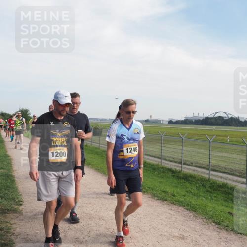 08.09.2024 - Airport Race Miley Keyser http://msf.ph/oto/7051426 08.09.2024 12:26:22 Laufen 1200, 1246 meine-sportfotos.de