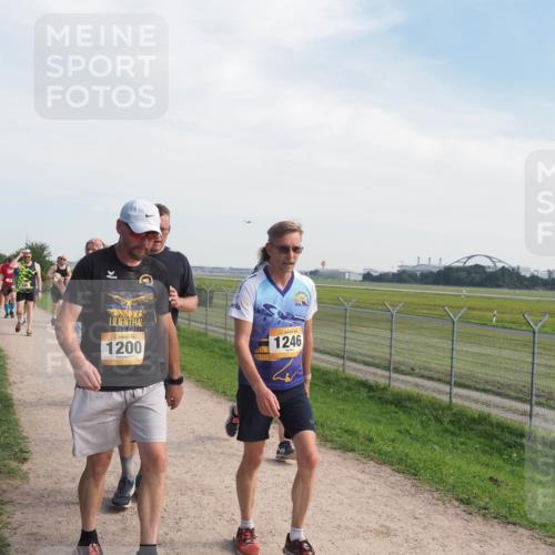 08.09.2024 - Airport Race Miley Keyser http://msf.ph/oto/7051427 08.09.2024 12:26:22 Laufen 1200, 1246 meine-sportfotos.de