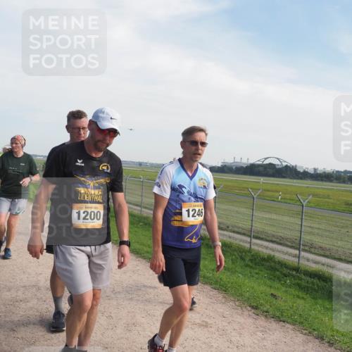 08.09.2024 - Airport Race Miley Keyser http://msf.ph/oto/7051428 08.09.2024 12:26:22 Laufen 1200, 1246 meine-sportfotos.de