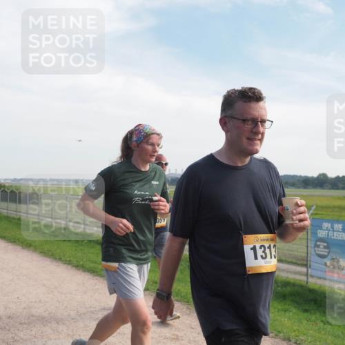 08.09.2024 - Airport Race Miley Keyser http://msf.ph/oto/7051432 08.09.2024 12:26:24 Laufen 059, 1313 meine-sportfotos.de