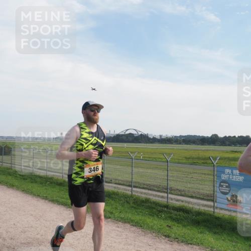 08.09.2024 - Airport Race Miley Keyser http://msf.ph/oto/7051439 08.09.2024 12:26:28 Laufen 07, 346, 1586 meine-sportfotos.de