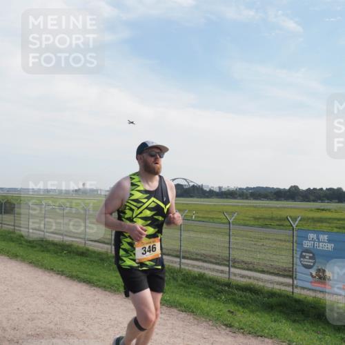 08.09.2024 - Airport Race Miley Keyser http://msf.ph/oto/7051440 08.09.2024 12:26:28 Laufen 507, 346 meine-sportfotos.de