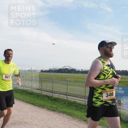 08.09.2024 - Airport Race Miley Keyser http://msf.ph/oto/7051441 08.09.2024 12:26:29 Laufen 68, 507, 346 meine-sportfotos.de