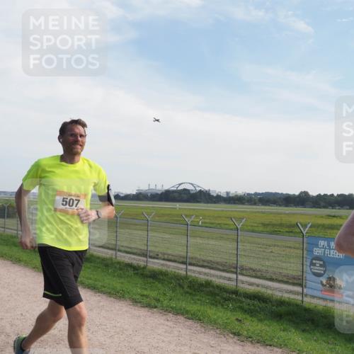 08.09.2024 - Airport Race Miley Keyser http://msf.ph/oto/7051443 08.09.2024 12:26:29 Laufen 68, 507 meine-sportfotos.de