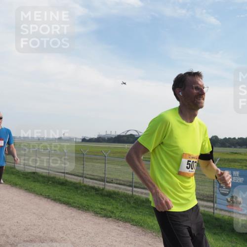 08.09.2024 - Airport Race Miley Keyser http://msf.ph/oto/7051446 08.09.2024 12:26:30 Laufen 68, 507, 4 meine-sportfotos.de