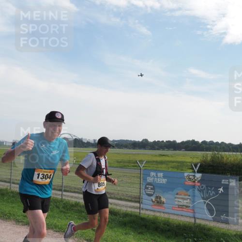 08.09.2024 - Airport Race Miley Keyser http://msf.ph/oto/7051457 08.09.2024 12:26:33 Laufen 1304, 805 meine-sportfotos.de