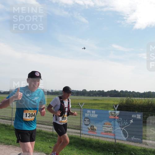 08.09.2024 - Airport Race Miley Keyser http://msf.ph/oto/7051458 08.09.2024 12:26:33 Laufen 1304, 805, 3000 meine-sportfotos.de