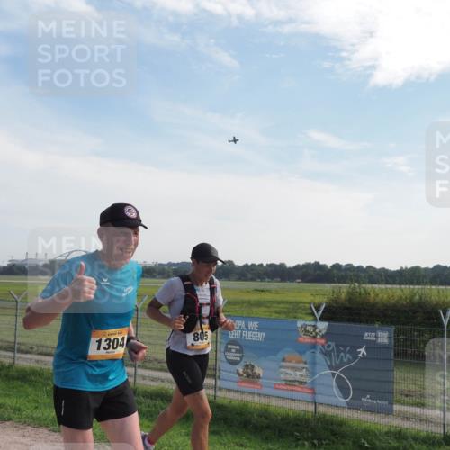 08.09.2024 - Airport Race Miley Keyser http://msf.ph/oto/7051459 08.09.2024 12:26:33 Laufen 1304, 805, 3000 meine-sportfotos.de