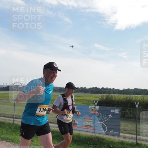 08.09.2024 - Airport Race Miley Keyser http://msf.ph/oto/7051460 08.09.2024 12:26:33 Laufen 1304, 805, 3000 meine-sportfotos.de