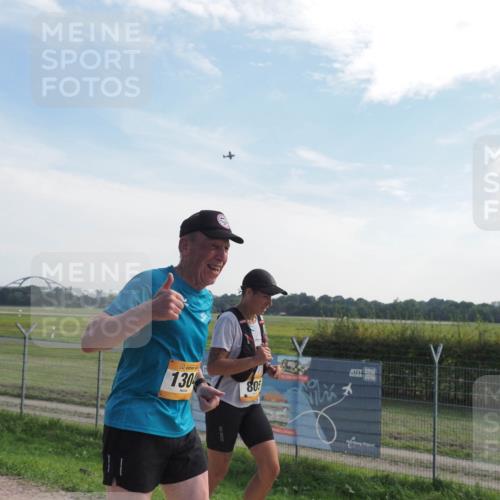 08.09.2024 - Airport Race Miley Keyser http://msf.ph/oto/7051461 08.09.2024 12:26:33 Laufen 130, 805 meine-sportfotos.de