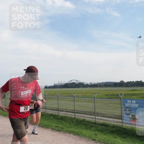 08.09.2024 - Airport Race Miley Keyser http://msf.ph/oto/7051462 08.09.2024 12:26:34 Laufen 20, 20, 03, 1103 meine-sportfotos.de