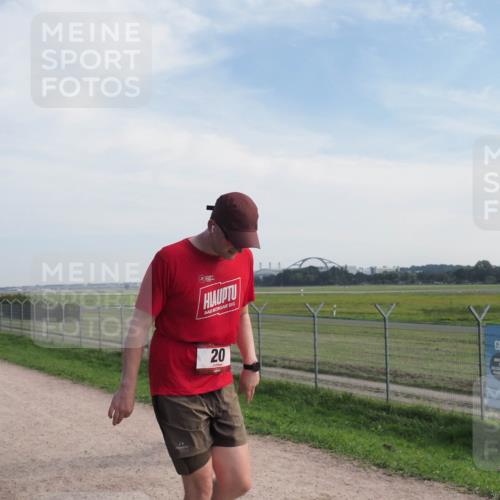 08.09.2024 - Airport Race Miley Keyser http://msf.ph/oto/7051464 08.09.2024 12:26:34 Laufen 20, 20, 289 meine-sportfotos.de