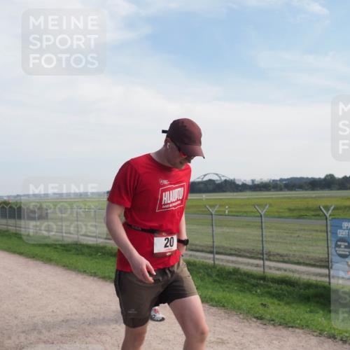 08.09.2024 - Airport Race Miley Keyser http://msf.ph/oto/7051465 08.09.2024 12:26:34 Laufen 20, 289 meine-sportfotos.de