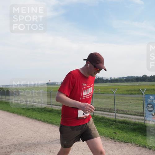 08.09.2024 - Airport Race Miley Keyser http://msf.ph/oto/7051466 08.09.2024 12:26:34 Laufen 289, 200 meine-sportfotos.de