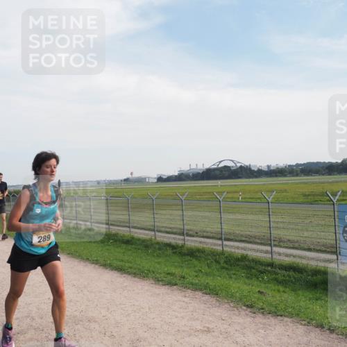 08.09.2024 - Airport Race Miley Keyser http://msf.ph/oto/7051472 08.09.2024 12:26:36 Laufen 289 meine-sportfotos.de
