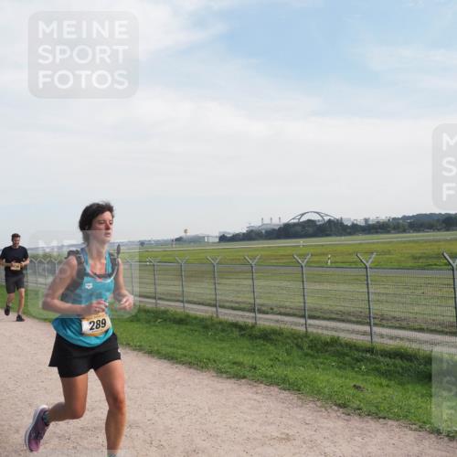 08.09.2024 - Airport Race Miley Keyser http://msf.ph/oto/7051473 08.09.2024 12:26:36 Laufen 289 meine-sportfotos.de