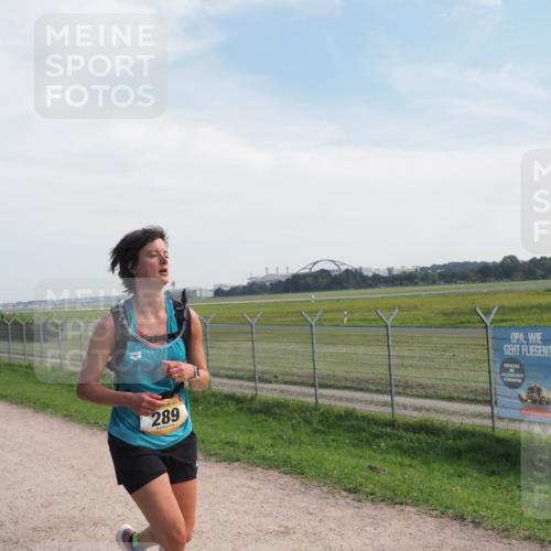 08.09.2024 - Airport Race Miley Keyser http://msf.ph/oto/7051476 08.09.2024 12:26:36 Laufen 934, 289 meine-sportfotos.de