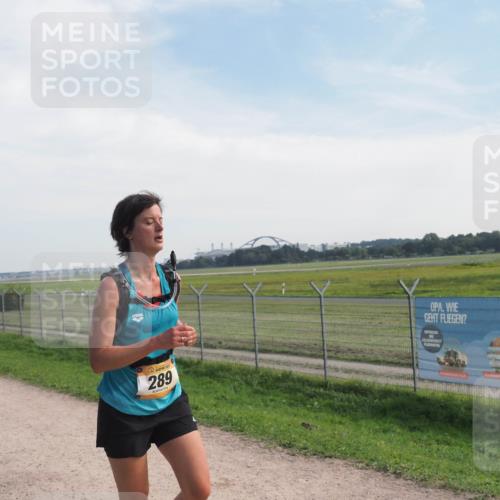 08.09.2024 - Airport Race Miley Keyser http://msf.ph/oto/7051477 08.09.2024 12:26:36 Laufen 34, 289 meine-sportfotos.de