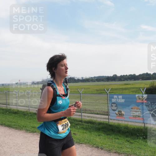 08.09.2024 - Airport Race Miley Keyser http://msf.ph/oto/7051479 08.09.2024 12:26:37 Laufen 289, 2 meine-sportfotos.de