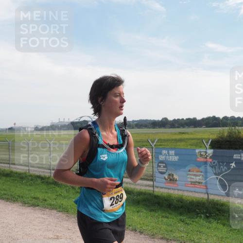 08.09.2024 - Airport Race Miley Keyser http://msf.ph/oto/7051480 08.09.2024 12:26:37 Laufen 289 meine-sportfotos.de