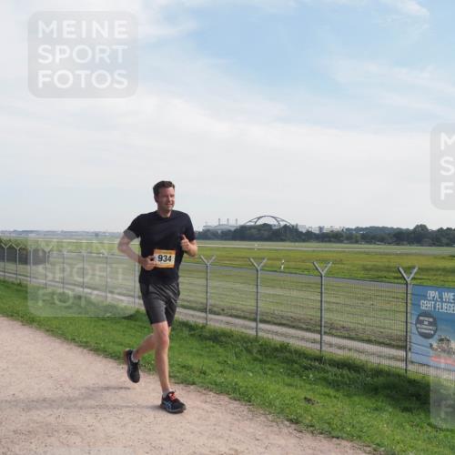 08.09.2024 - Airport Race Miley Keyser http://msf.ph/oto/7051481 08.09.2024 12:26:39 Laufen 934, 264 meine-sportfotos.de