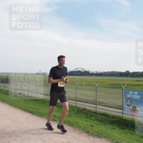 08.09.2024 - Airport Race Miley Keyser http://msf.ph/oto/7051483 08.09.2024 12:26:40 Laufen 264, 934 meine-sportfotos.de