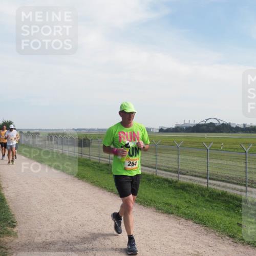 08.09.2024 - Airport Race Miley Keyser http://msf.ph/oto/7051489 08.09.2024 12:26:41 Laufen 481, 264 meine-sportfotos.de