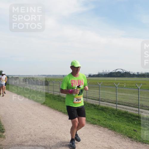 08.09.2024 - Airport Race Miley Keyser http://msf.ph/oto/7051490 08.09.2024 12:26:41 Laufen 481, 264 meine-sportfotos.de