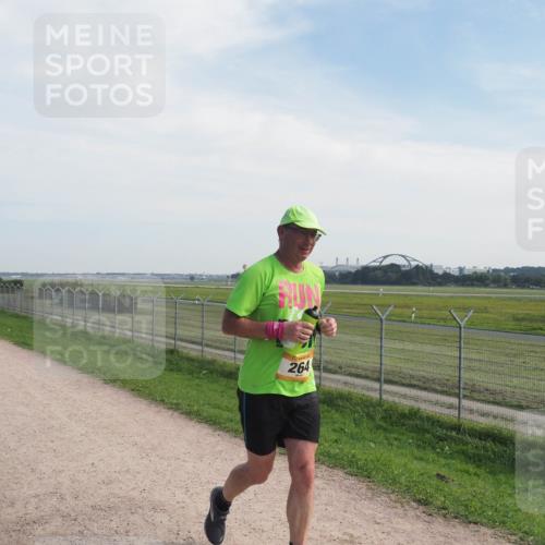 08.09.2024 - Airport Race Miley Keyser http://msf.ph/oto/7051492 08.09.2024 12:26:42 Laufen 481, 264 meine-sportfotos.de